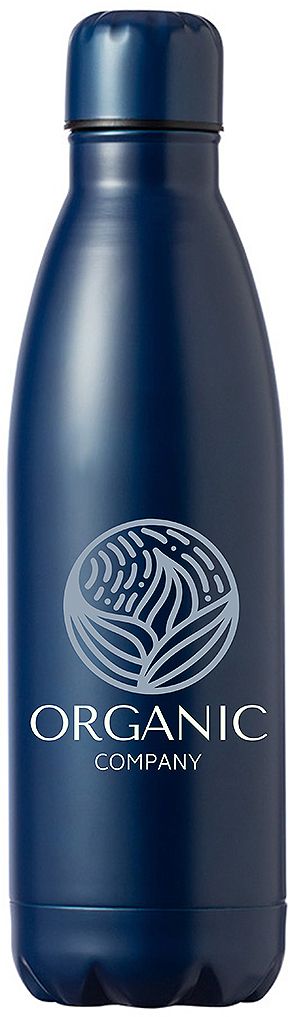 Botellas Personalizadas