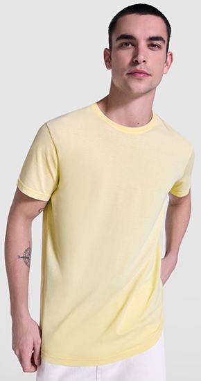 Camisetas Unisex Personalizadas