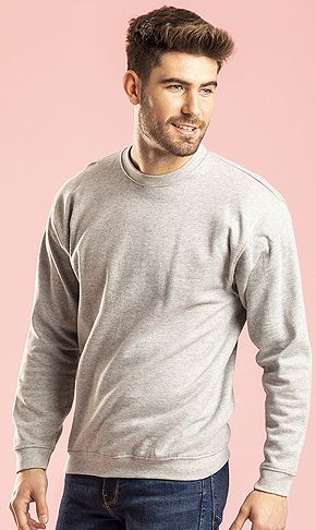Camiseta Básica Hombre Manga Corta Personalizada En Bordado O Estampado
