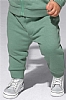 Pantalon Baby Sweat JHK