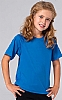 Camiseta Tecnica KidSport Unisex JHK