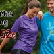 camisetas-running