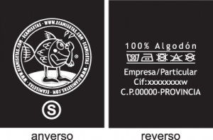 etiquetas-personalizadas