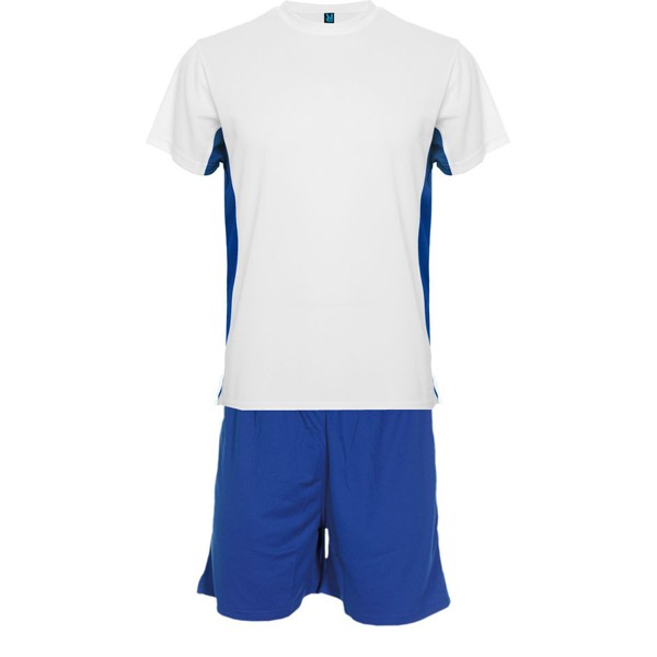 Camisetas de fútbol baratas - Blog de camisetas personalizadas