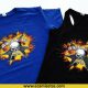 camisetas-metaleros-del-valle