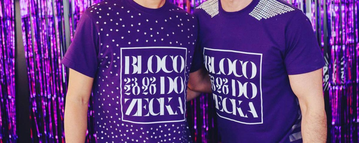 Aparte Probar Creta Camisetas serigrafiadas para fiestas y eventos - Blog de camisetas  personalizadas