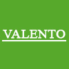 Pantalón de chandal para niño VALENTO Court, compra online